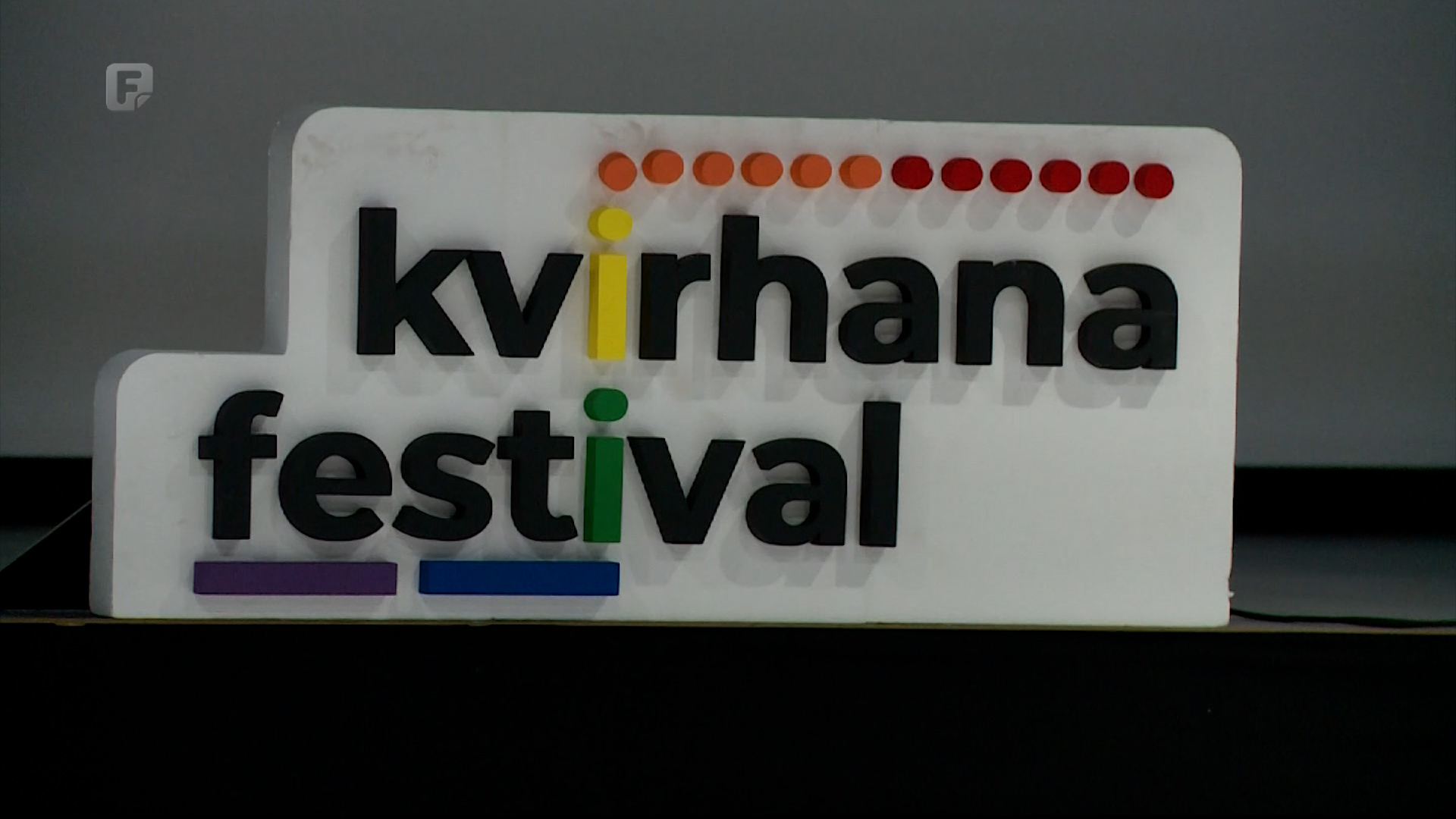 Kvirhana: Bujrum slobode